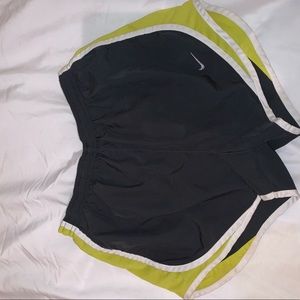 Nike Women’s Athletic Running Shorts